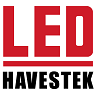 Professional LED Components